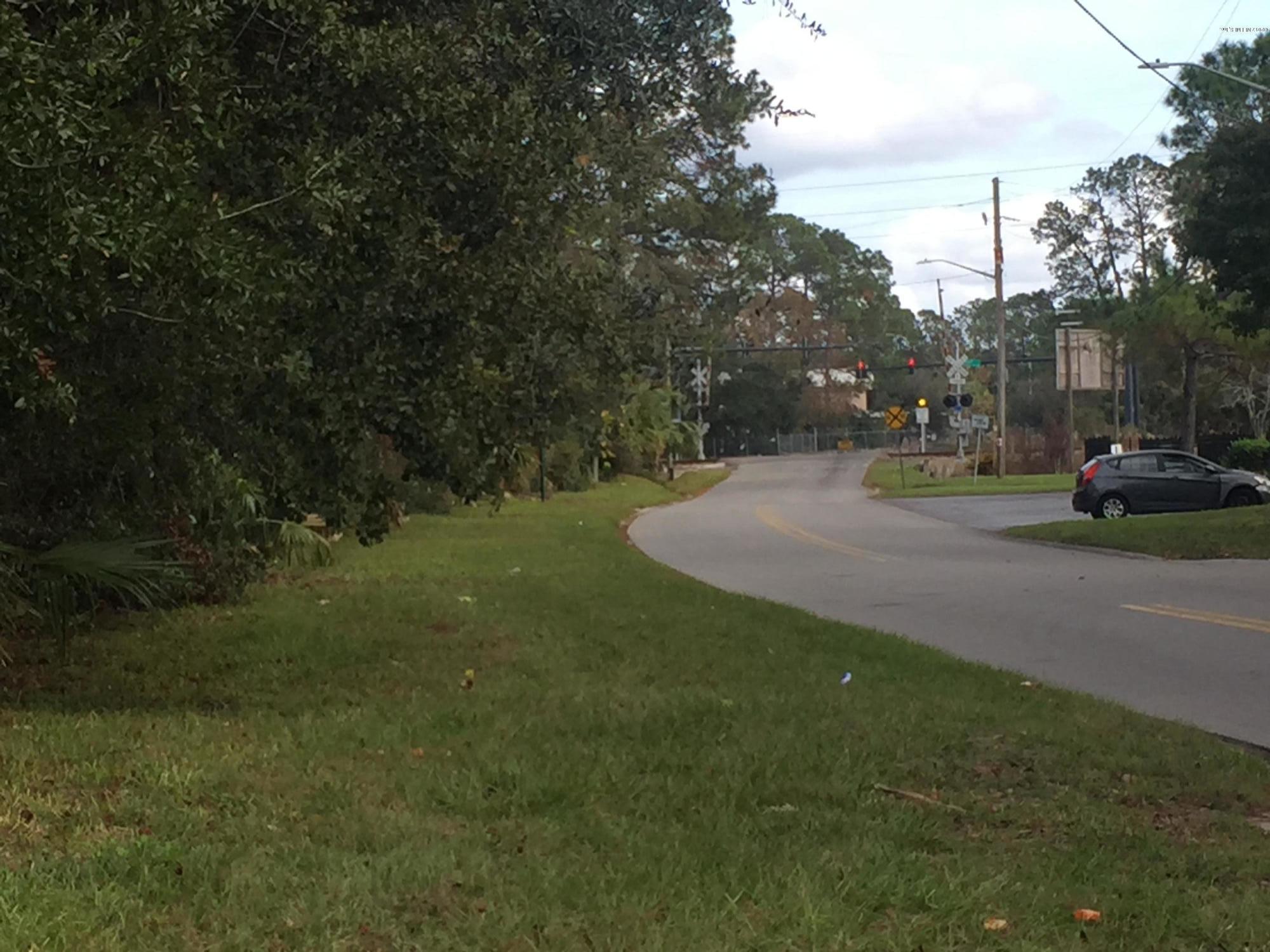 4527 Fennell Road Jacksonville, FL 32244 - Photo 27 of 38