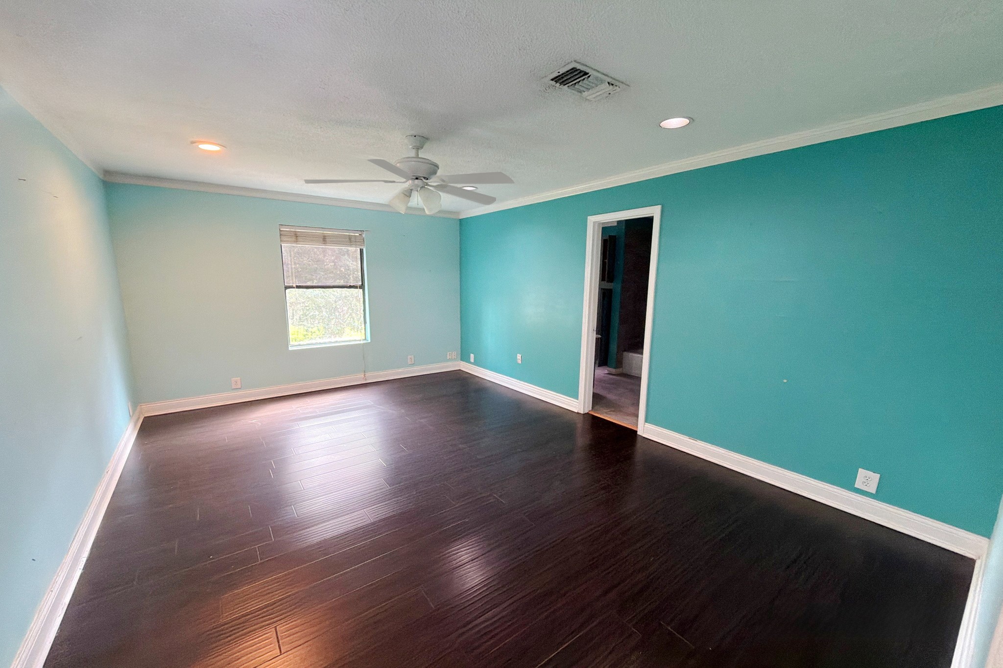 20111 Rio Villa Drive Houston, TX 77049 - Photo 15 of 19