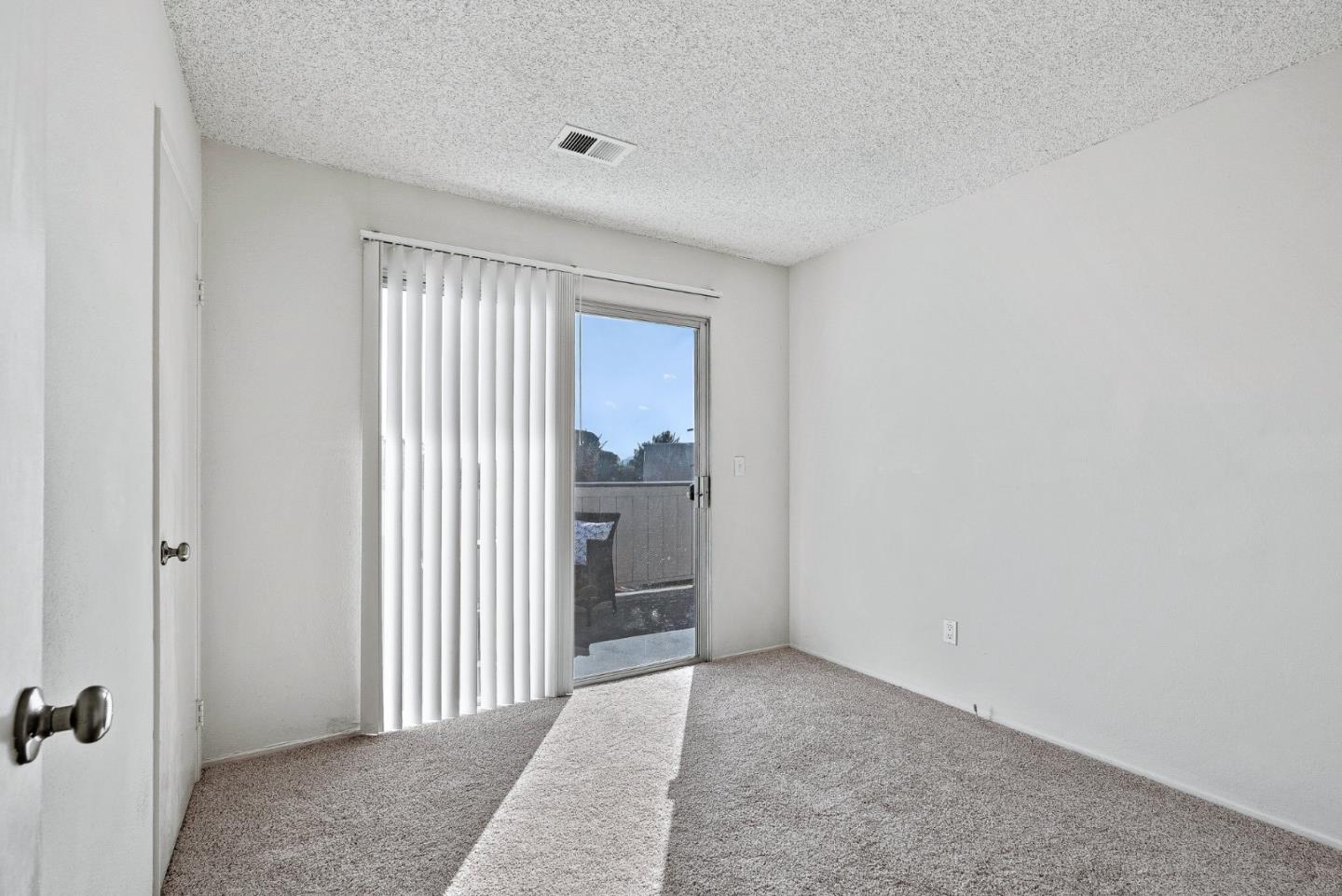 4207 Topsail Court Soquel, CA 95073 - Photo 12 of 19 an empty room with windows