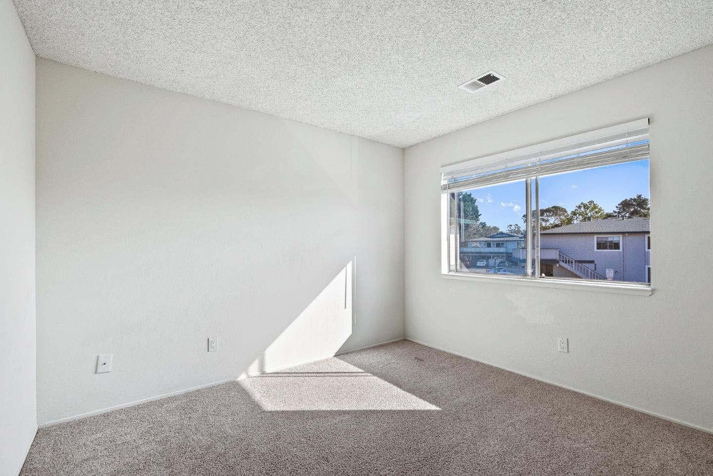 4207 Topsail Court Soquel, CA 95073 - Photo 13 of 19