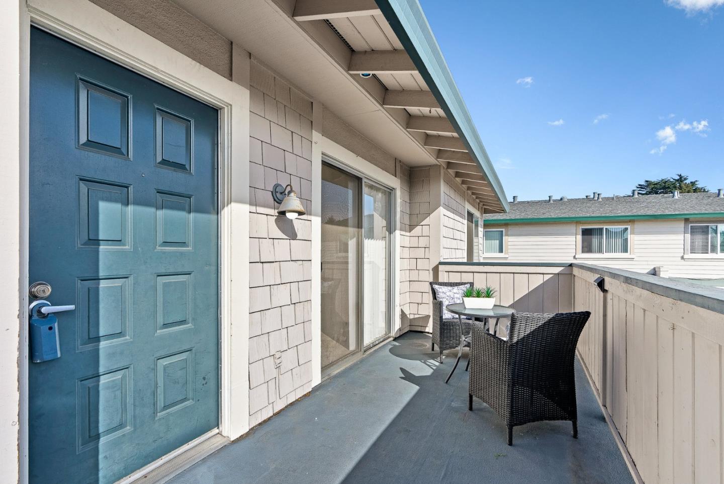 4207 Topsail Court Soquel, CA 95073 - Photo 15 of 19