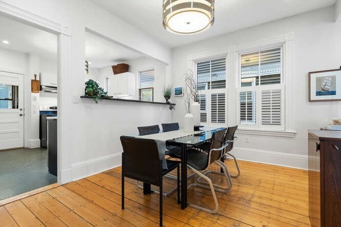 42 Roberts Road, Unit 1 Cambridge, MA 02138 - Photo 11 of 36 Gallery Image 11
