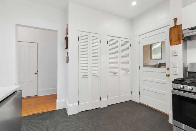 42 Roberts Road, Unit 1 Cambridge, MA 02138 - Photo 18 of 36 Gallery Image 18