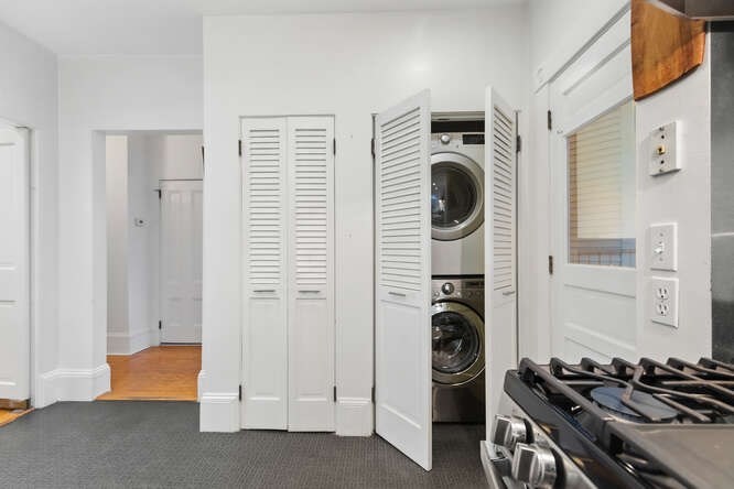42 Roberts Road, Unit 1 Cambridge, MA 02138 - Photo 19 of 36 Gallery Image 19