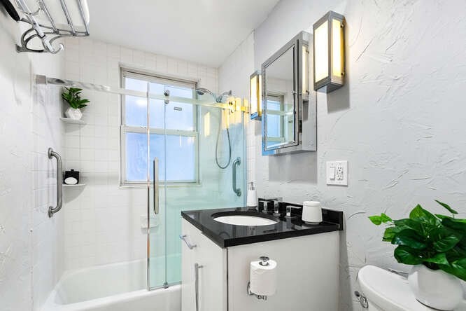 42 Roberts Road, Unit 1 Cambridge, MA 02138 - Photo 24 of 36 Gallery Image 24