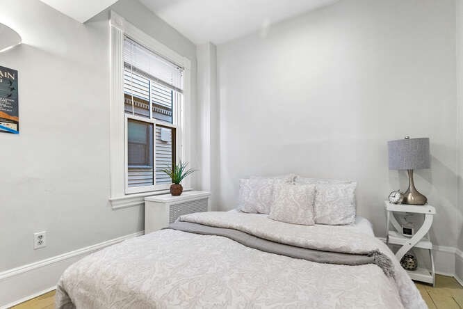 42 Roberts Road, Unit 1 Cambridge, MA 02138 - Photo 27 of 36 Gallery Image 27