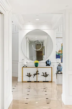 $5,580,000 | 22 Palomino, Coto de Caza, CA 92679
