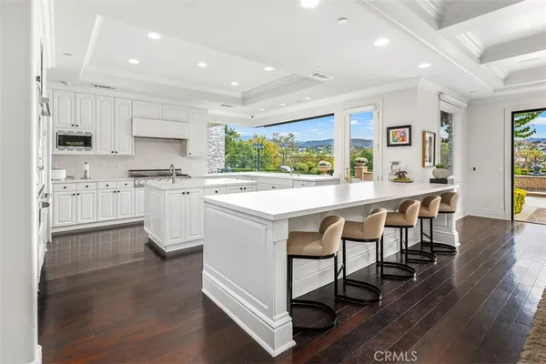 $5,580,000 | 22 Palomino, Coto de Caza, CA 92679