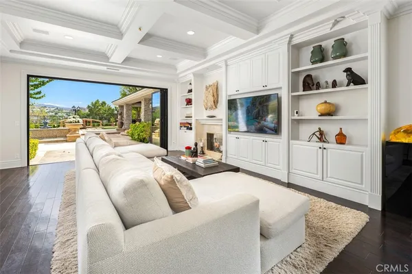 $5,580,000 | 22 Palomino, Coto de Caza, CA 92679