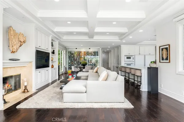 $5,580,000 | 22 Palomino, Coto de Caza, CA 92679