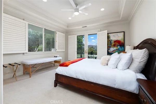 $5,580,000 | 22 Palomino, Coto de Caza, CA 92679
