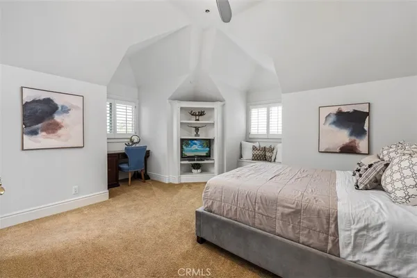 $5,580,000 | 22 Palomino, Coto de Caza, CA 92679