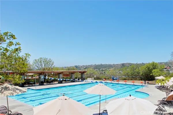 $5,580,000 | 22 Palomino, Coto de Caza, CA 92679