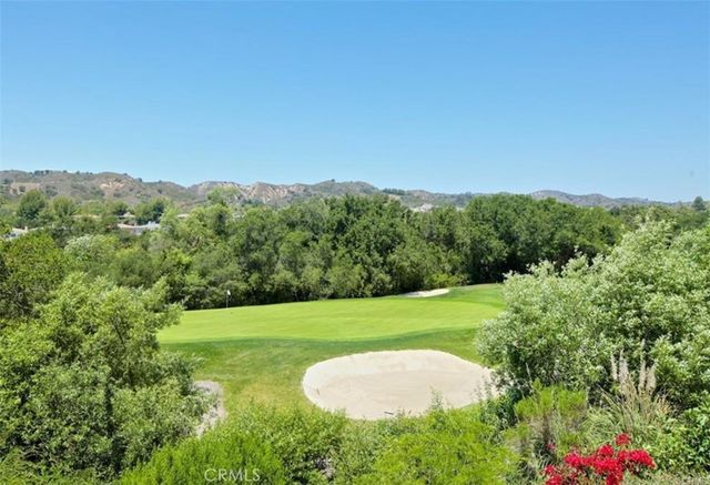 $5,580,000 | 22 Palomino, Coto de Caza, CA 92679