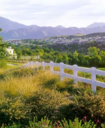 $5,580,000 | 22 Palomino, Coto de Caza, CA 92679