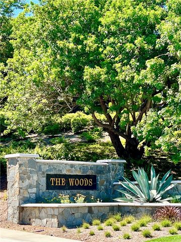 $5,580,000 | 22 Palomino, Coto de Caza, CA 92679