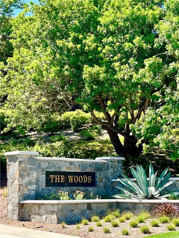 $5,580,000 | 22 Palomino, Coto de Caza, CA 92679