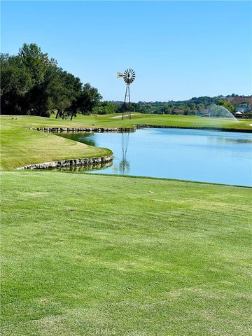 $5,580,000 | 22 Palomino, Coto de Caza, CA 92679