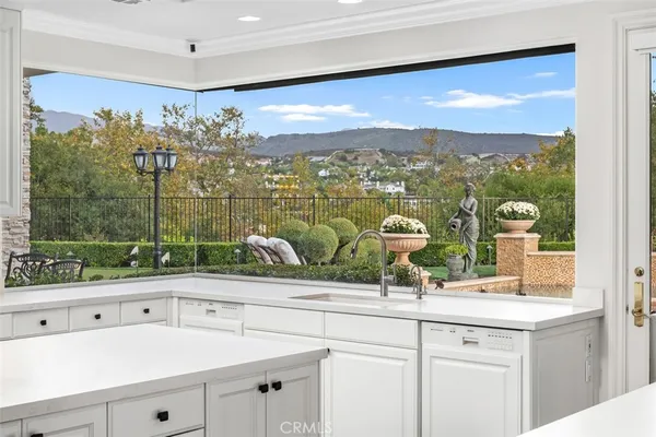 $5,580,000 | 22 Palomino, Coto de Caza, CA 92679