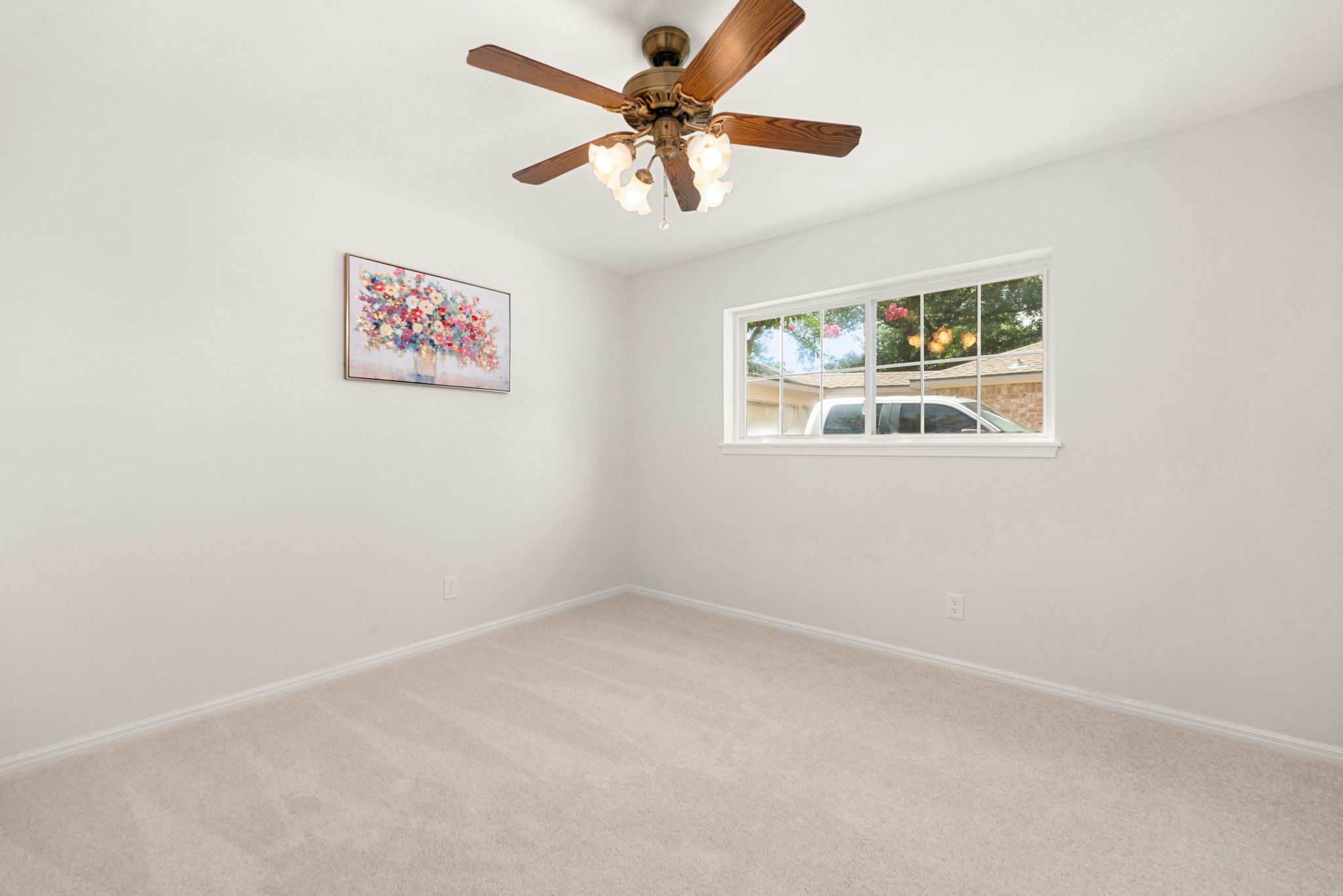17407 Loring Lane Spring, TX 77388 - Photo 21 of 50