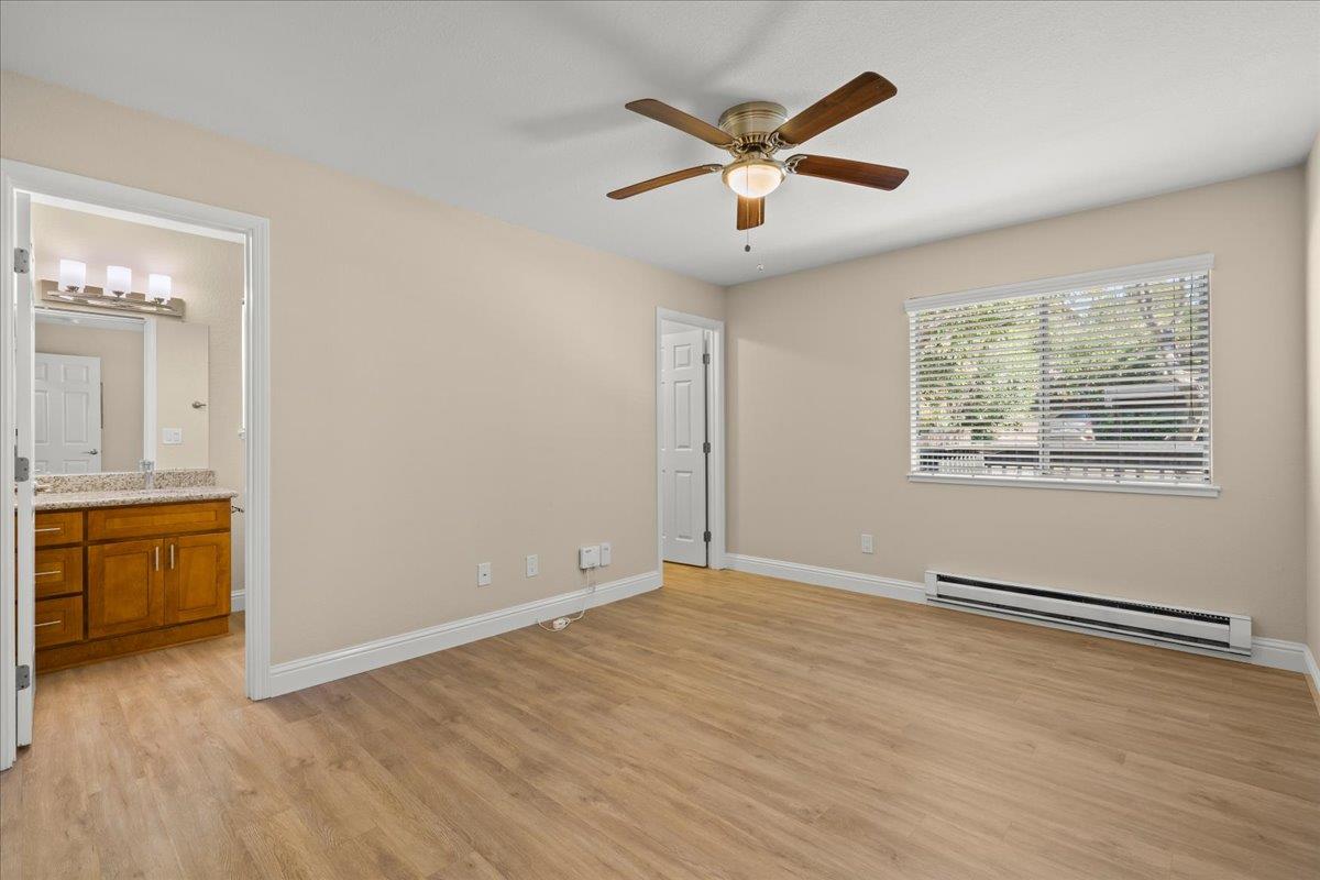 16424 Foothill Boulevard Castro Valley, CA 94578 - Photo 14 of 24