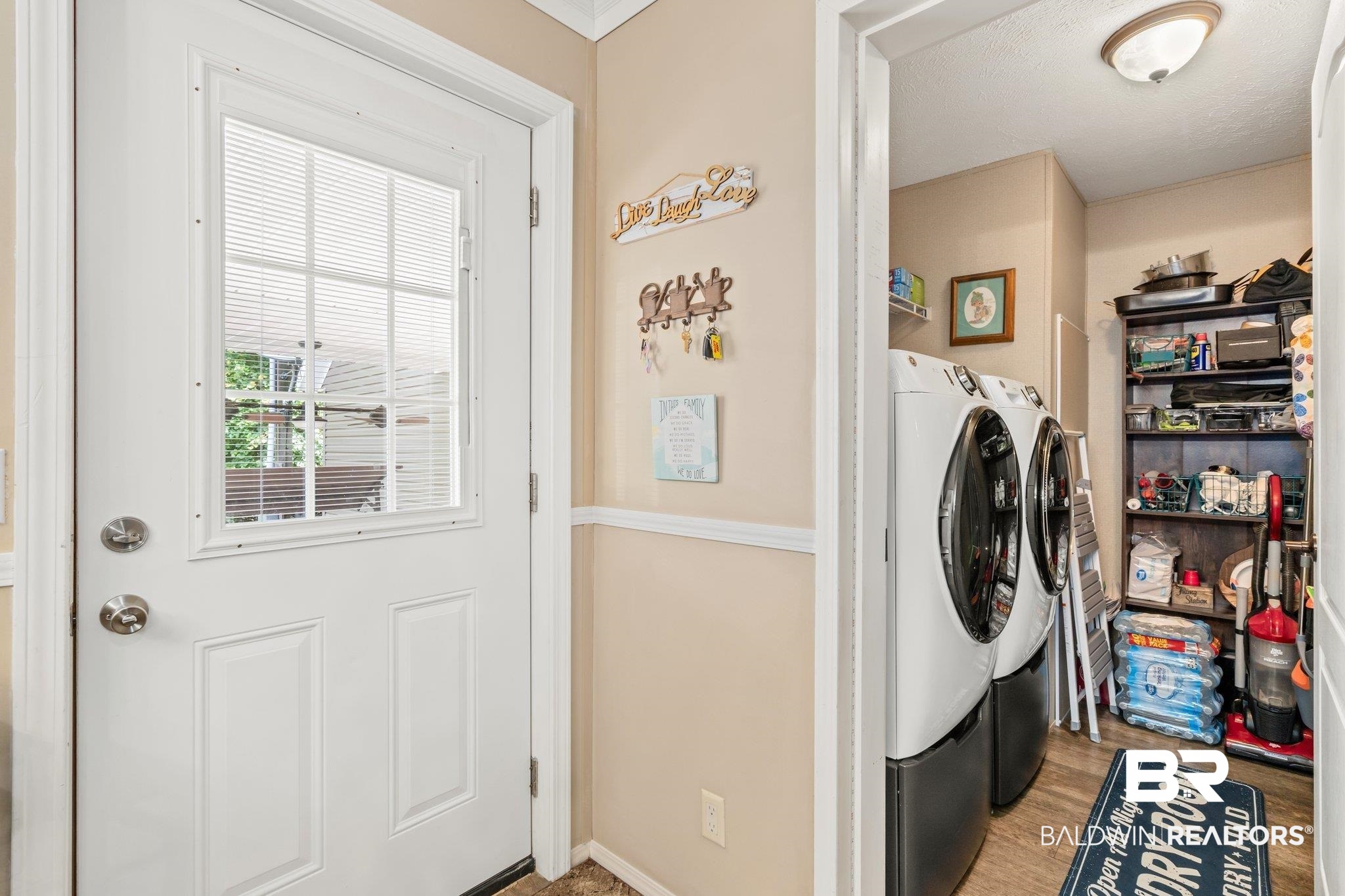 4510 Brannon Road Wilmer, AL 36587 - Photo 16 of 36