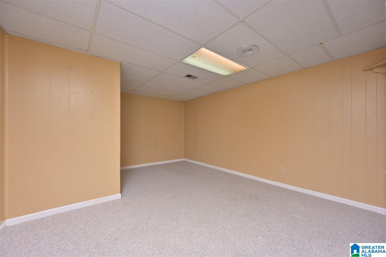 5348 Memory Lane Mount Olive, AL 35117 - Photo 23 of 28