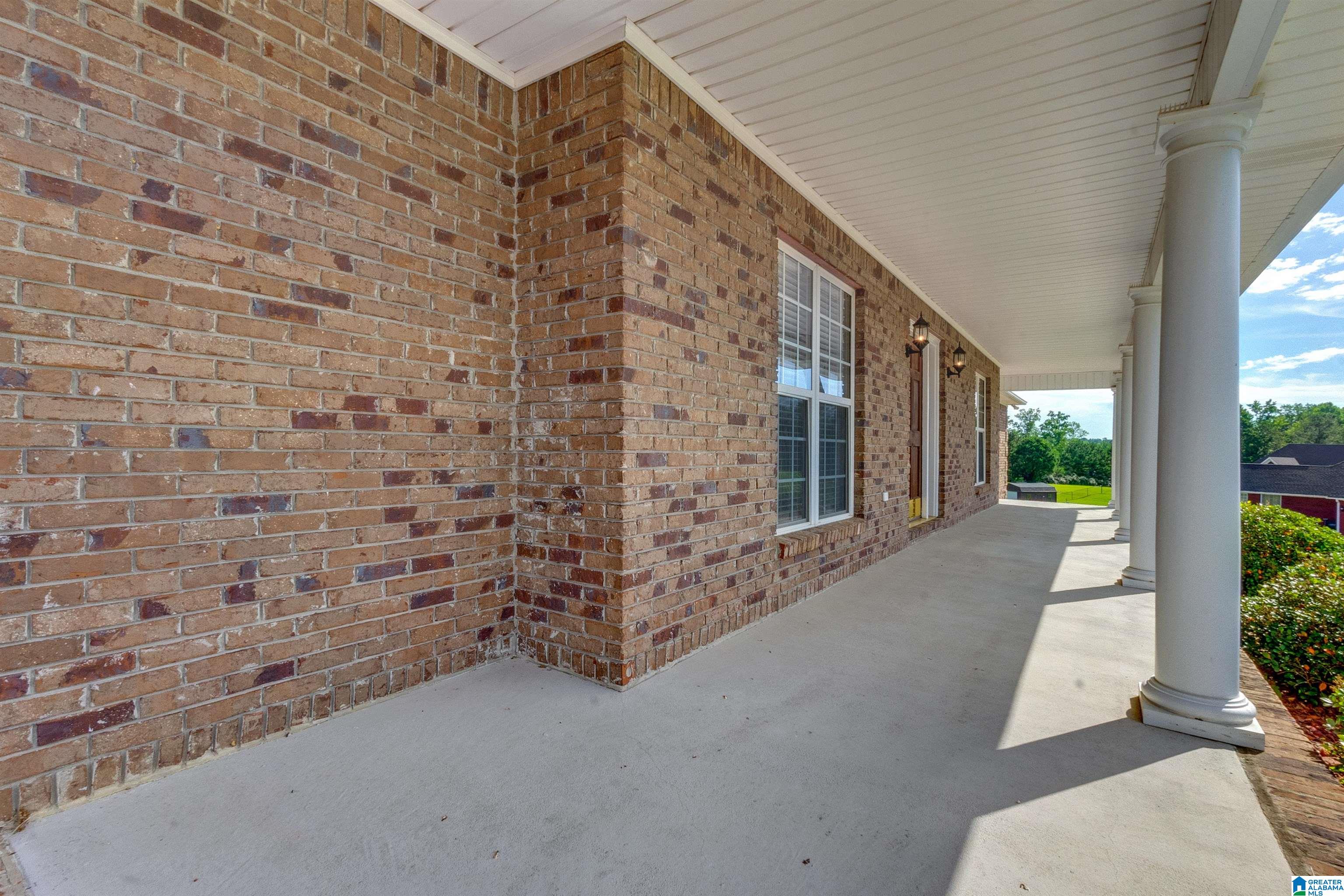 85 County Road 806 Clanton, AL 35045 - Photo 7 of 56