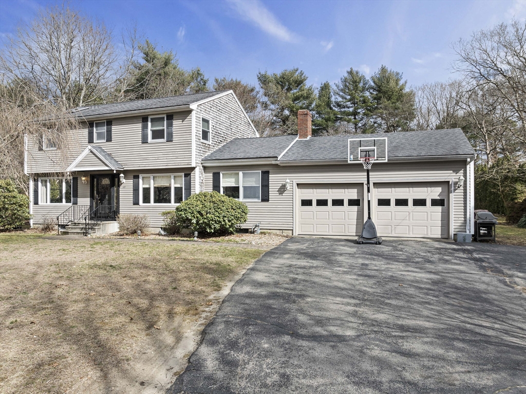 121 Tilden Road Marshfield, MA 02050 - Photo 1 of 42 Gallery Image 1