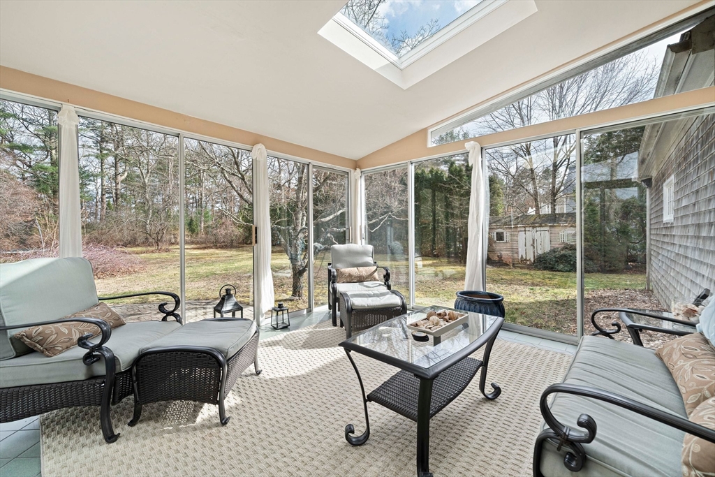 121 Tilden Road Marshfield, MA 02050 - Photo 13 of 42 Gallery Image 13