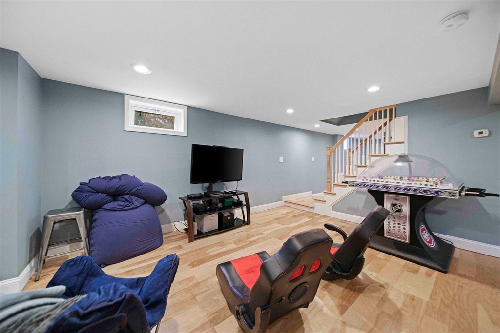 121 Tilden Road Marshfield, MA 02050 - Photo 23 of 42 Gallery Image 23
