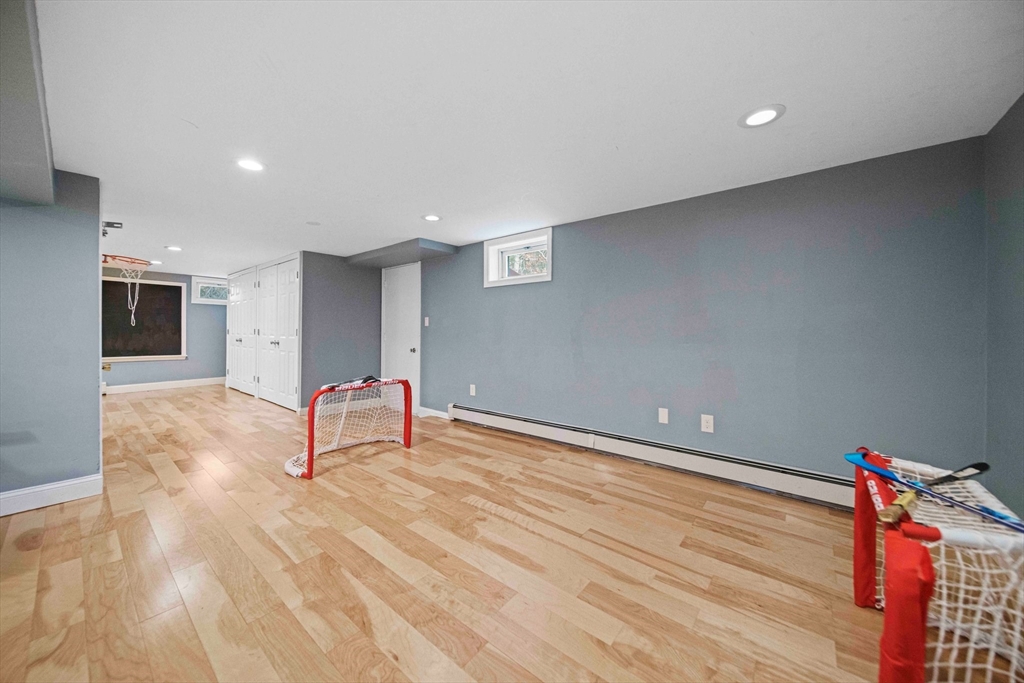 121 Tilden Road Marshfield, MA 02050 - Photo 24 of 42 Gallery Image 24