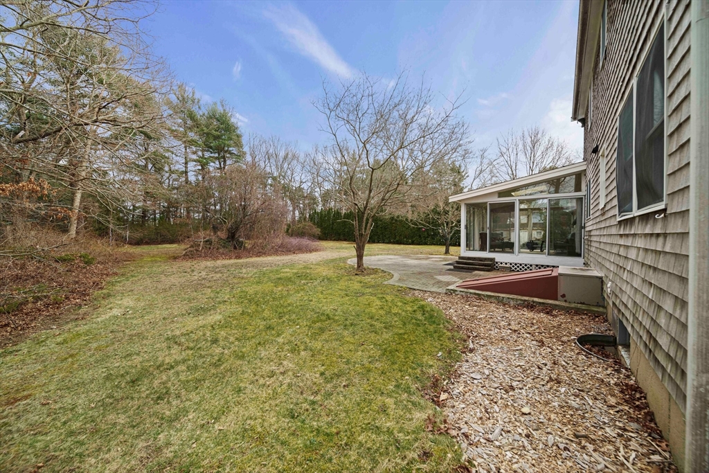 121 Tilden Road Marshfield, MA 02050 - Photo 26 of 42 Gallery Image 26