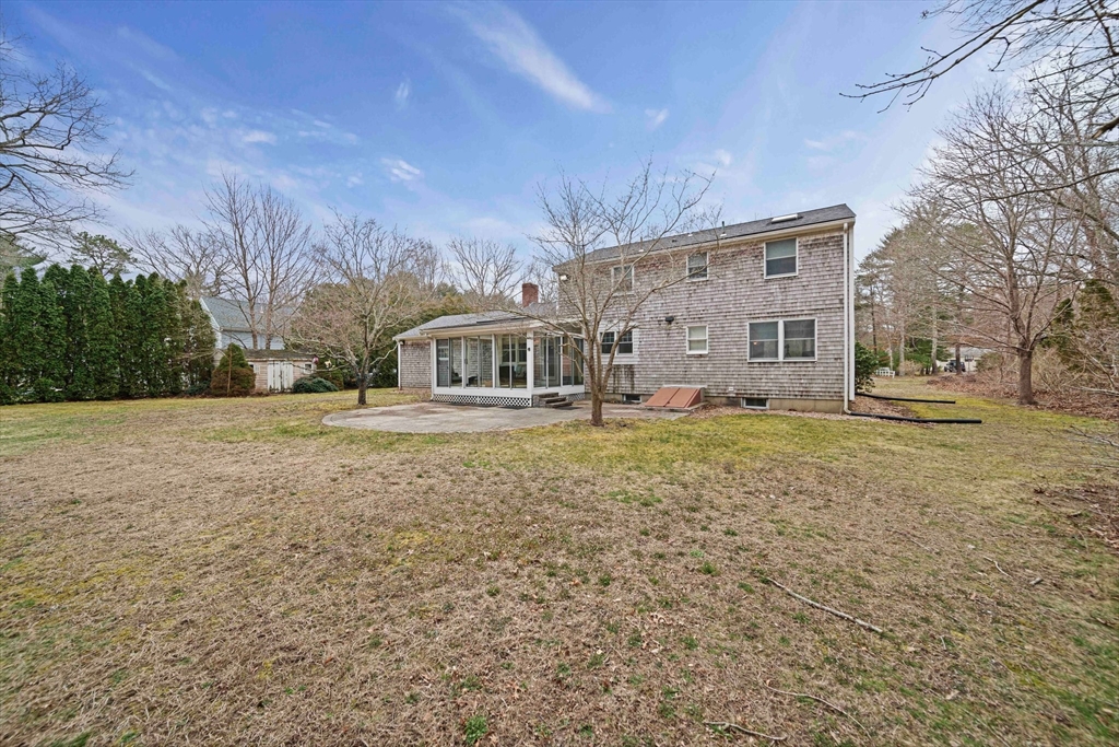 121 Tilden Road Marshfield, MA 02050 - Photo 27 of 42 Gallery Image 27