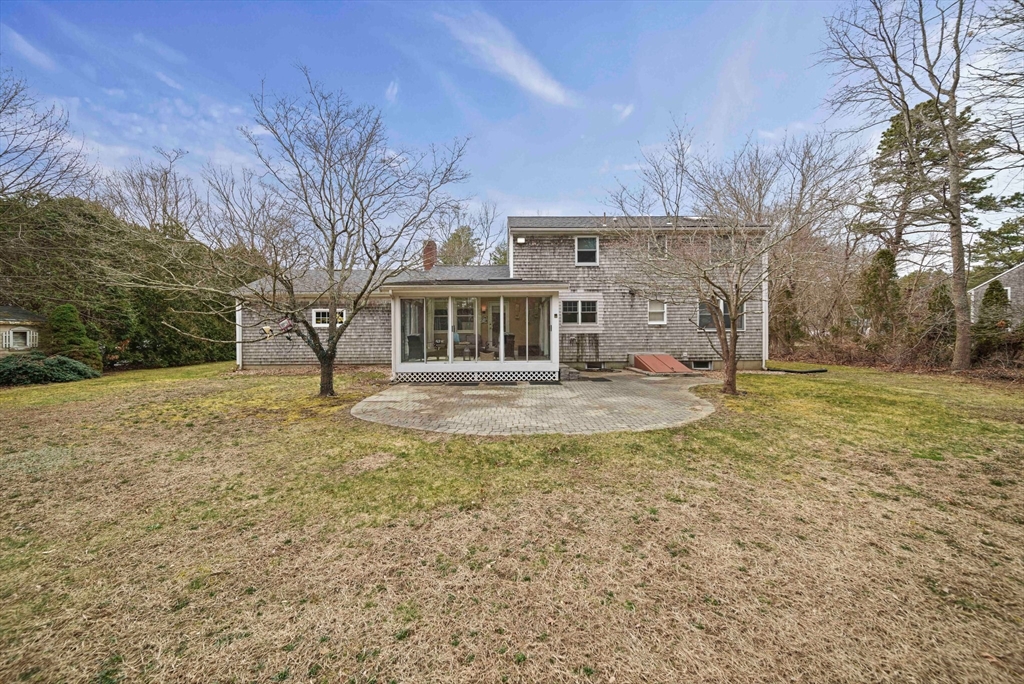 121 Tilden Road Marshfield, MA 02050 - Photo 28 of 42 Gallery Image 28