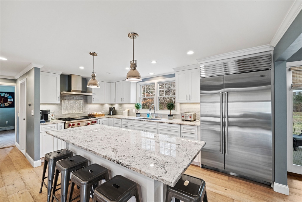 121 Tilden Road Marshfield, MA 02050 - Photo 3 of 42 Gallery Image 3