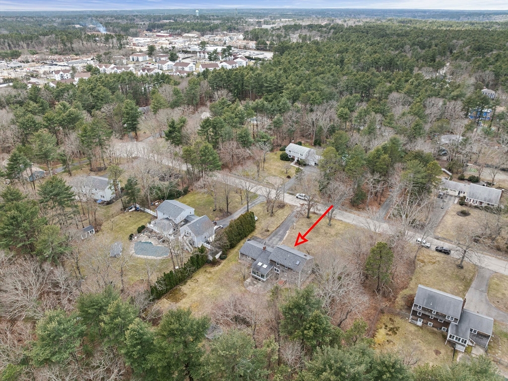 121 Tilden Road Marshfield, MA 02050 - Photo 34 of 42 Gallery Image 34