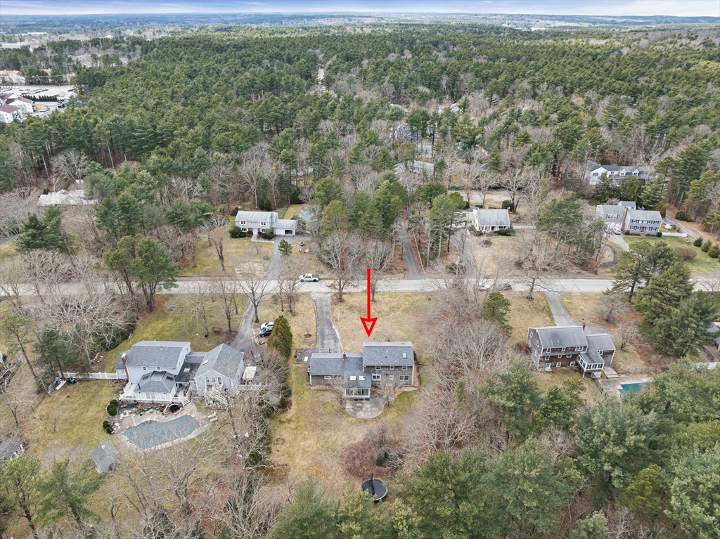 121 Tilden Road Marshfield, MA 02050 - Photo 35 of 42 Gallery Image 35