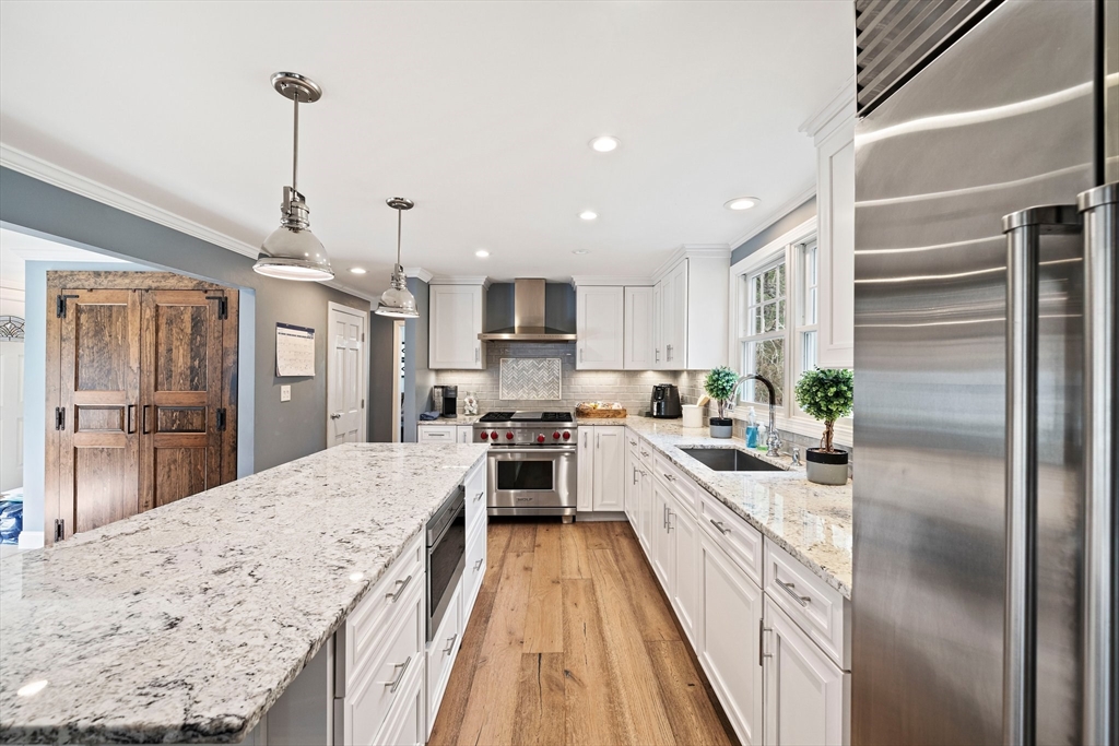121 Tilden Road Marshfield, MA 02050 - Photo 7 of 42 Gallery Image 7