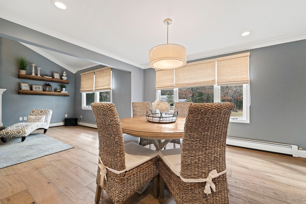 121 Tilden Road Marshfield, MA 02050 - Photo 8 of 42 Gallery Image 8