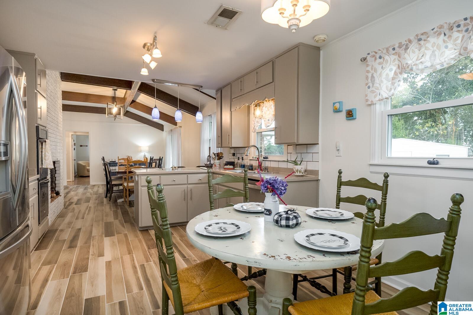 215 Handley Road Gardendale, AL 35071 - Photo 22 of 40