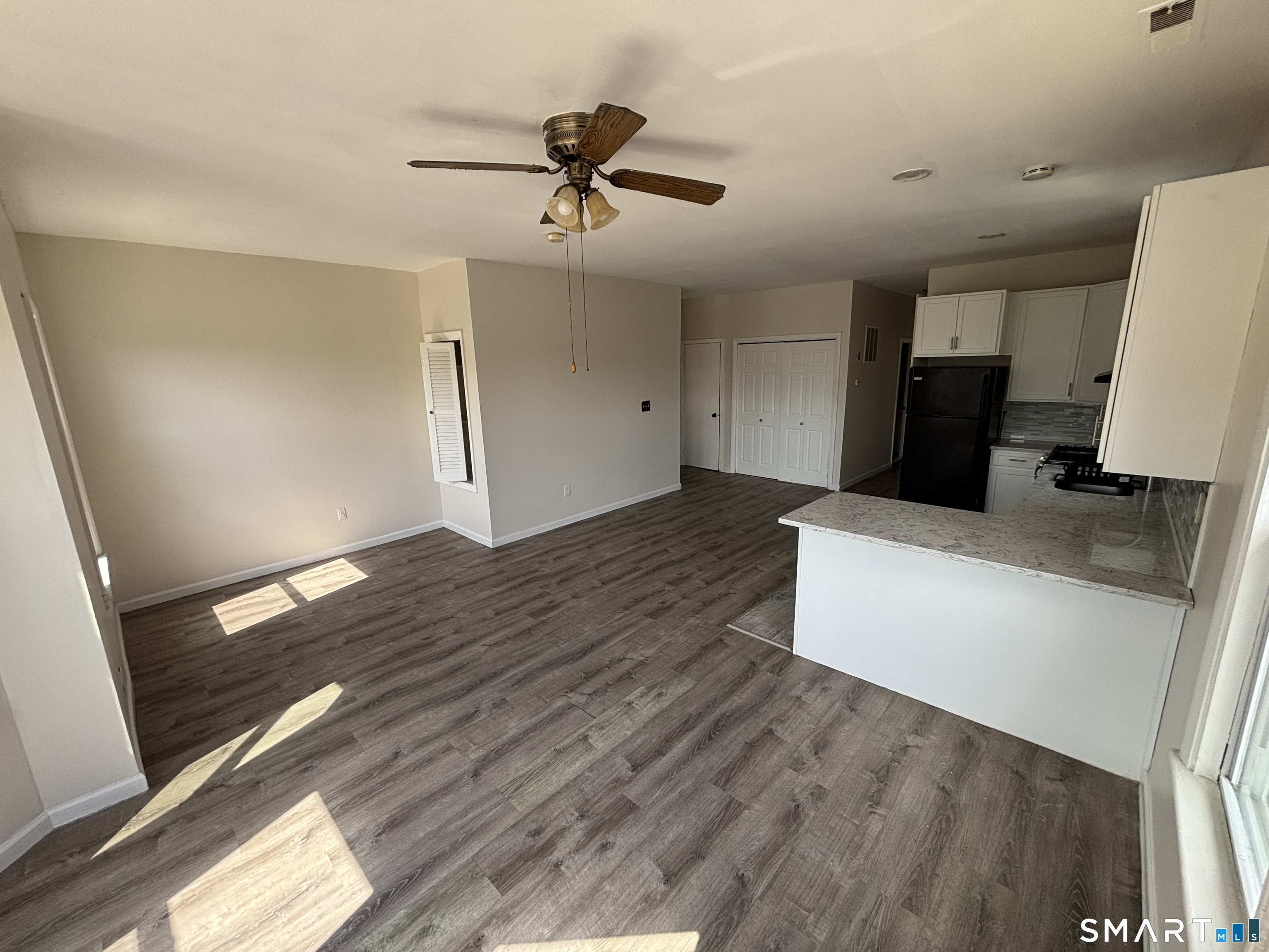 236 Brooks Street, Unit 236 Bridgeport, CT 06608 - Photo 7 of 16