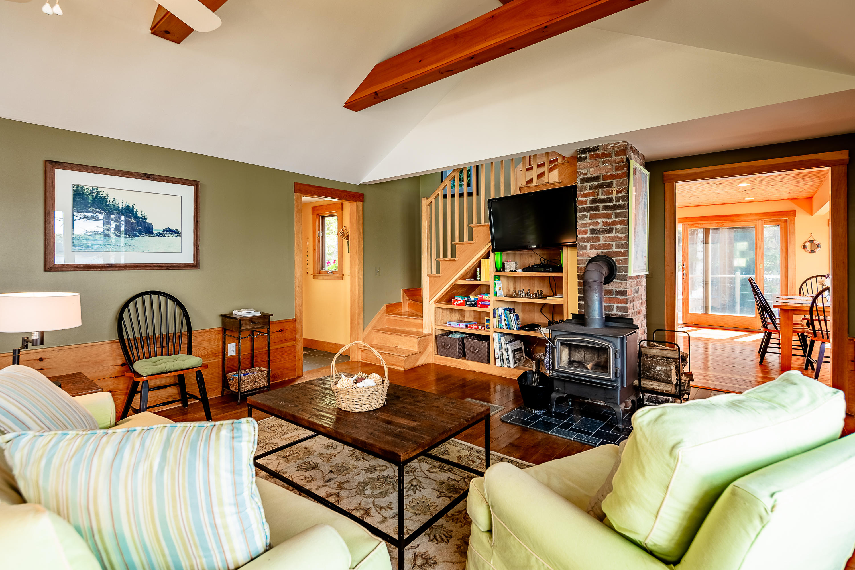 241 Otis Point Road Tenants Harbor, ME 04860 - Photo 34 of 52 241OtisPoint_30_S_print