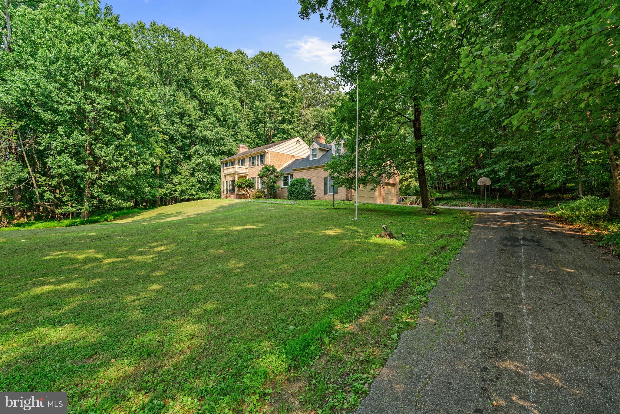 300 Stonehurst Road Phoenix, MD 21131 - Photo 65 of 80 Gallery Image 65