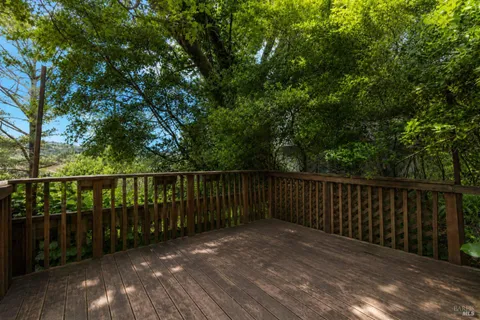 $1,700,000 | 107 Stadium Avenue, Mill Valley, CA 94941