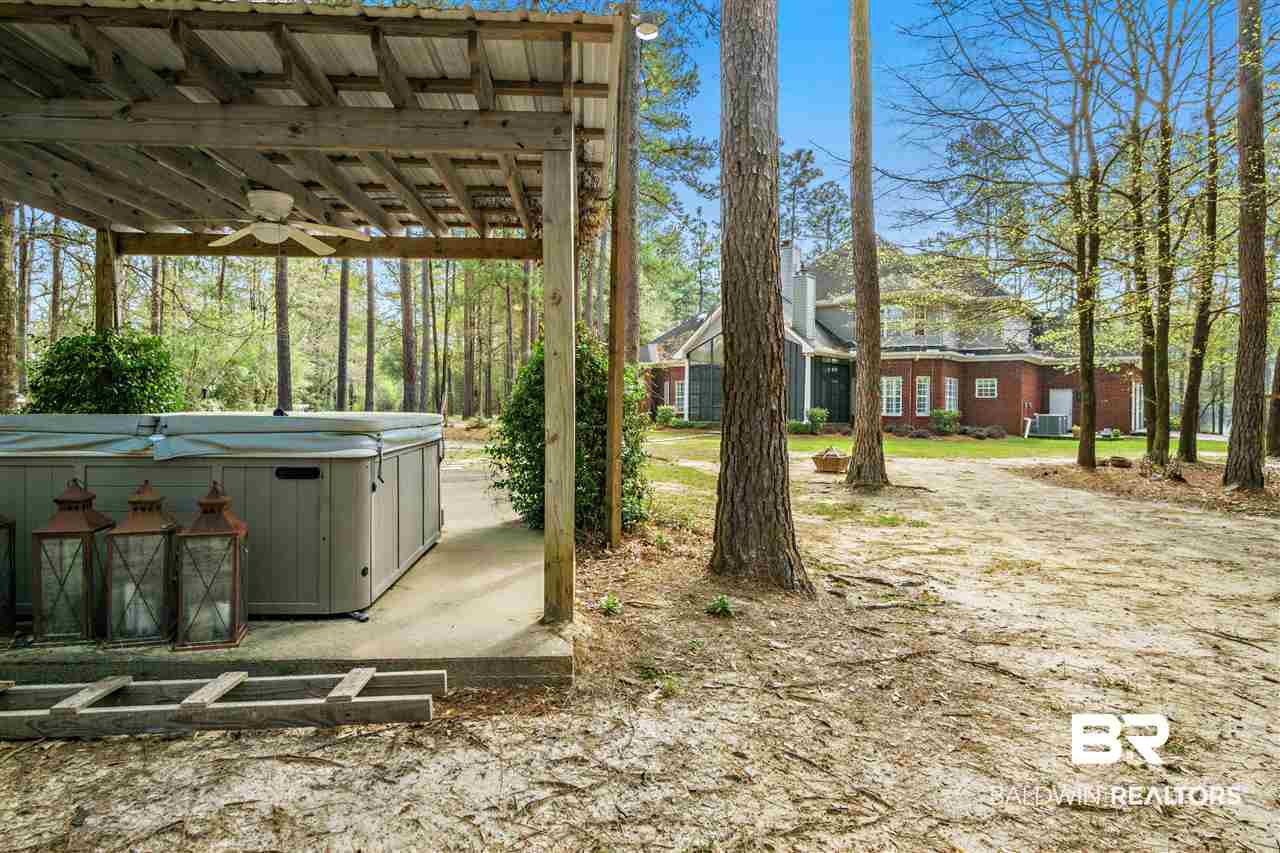 220 B Creax Road Axis, AL 36505 - Photo 46 of 49