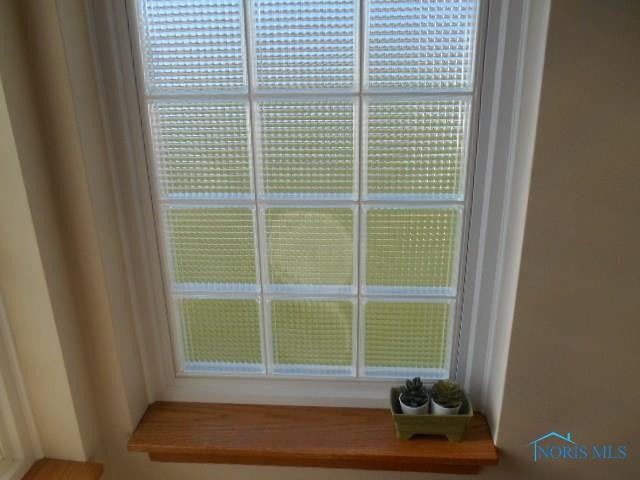 801 Ralston Defiance, OH 43512 - Photo 13 of 32 Gallery Image 13