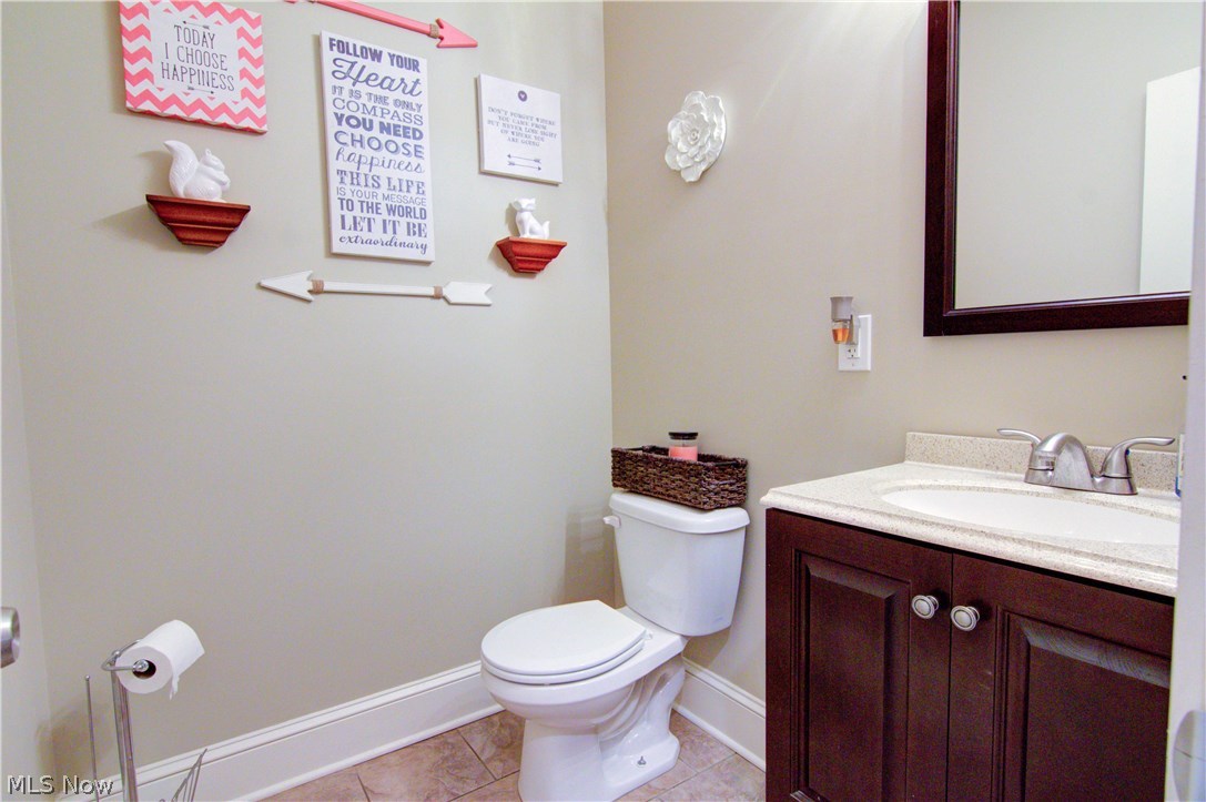 3565 Cedarbrook Road Cleveland, OH 44118 - Photo 15 of 25