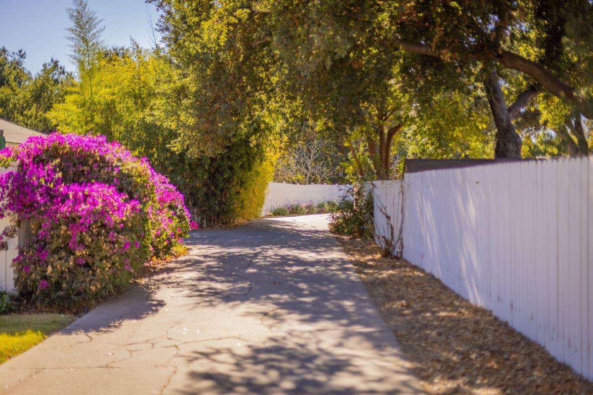 930 Fairview Road Ojai, CA 93023 - Photo 28 of 30