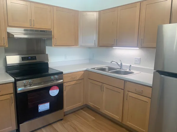 $1,511 | 801 West 5th Street, Unit A12, Grand Marais, MN 55604